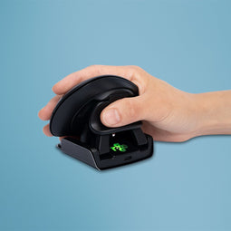 R-Go Tools - Muis r-go ergonomisch twister links en rechts