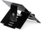 R-Go Tools Riser - Laptopstandaard, Verstelbaar / Zwart