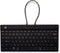 R-Go Tools Split Break - Gesplitst Toetsenbord - Ergonomisch - Draadloos - BE Azerty - Zwart