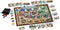R&R Games Humboldt's Great Voyage Bordspel Reizen/avontuur