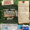 R&R Games Humboldt's Great Voyage Bordspel Reizen/avontuur