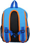 44 Cats - Kinderrugzak - 11,6 l - Blauw