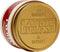 Layrite Super Shine Pomade 42g