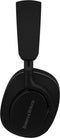 Bowers & Wilkins Px7 S2e - Draadloze Over-Ear Hoofdtelefoon - ANC - Antraciet