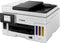 Canon Maxify GX6040 - Inkjet A4 - All-in-one met ADF en Wifi