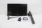 LG 27GS85Q - Gaming Monitor - 27