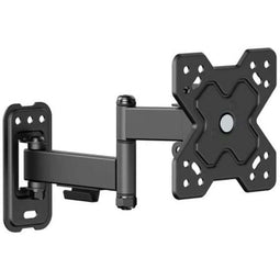 TV houder Aisens WT32TSR-381 32" 13" 20 kg