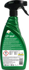 Turtle Wax 52854 Redline All Wheel Cleaner Velgenreiniger - 500ml