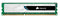 Corsair CMV4GX3M1A1333C9 - DDR3 Geheugen - 4GB 1.333MT/s CAS 9 - Wit