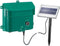 Esotec Solar irrigatiesysteem - complete set