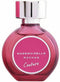 Rochas - Mademoiselle Rochas Couture - Eau De Parfum - 90ML