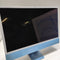 Apple iMac (2021) - All-in-one - M1 8-core GPU 16GB 512GB SSD - Blauw