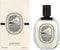 Diptyque Eau Moheli Eau de Toilette Spray 100 ml