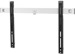 One For All WM 6611 - Muurbeugel - Geschikt voor tv's 32-90 inch - Draaggewicht 80kg