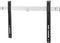 One For All WM 6611 - Muurbeugel - Geschikt voor tv's 32-90 inch - Draaggewicht 80kg
