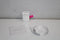 Apple AirPods 2 - TWS - Bluetooth - Wit