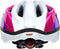Fietshelm KED Meggy II Trend S/M (49-55cm) - rainbow rave