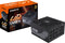 Gigabyte UD1300GM PG5 - ATX Voeding 1300W 80 Plus Gold - Zwart