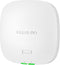 HPE AP32 - Access Point - Dual Radio Tri Band 2x2 Wi-Fi 6E 574 Mbit/s 1x Ethernet 2.5Gbps (EU)