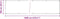 vidaXL - Doorzichtig - zeildoek - met - zeilringen - 1x12 - m - PVC