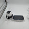 Alecto DVM200M - Babyfoon met camera - 4.3