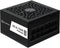 Silverstone HELA 750R - Voeding ATX 750W - 80 Plus Platinum - 12x SATA 3x Molex 4x PCI-e 6+2-pins