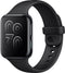 OPPO Watch 41mm - WIFI