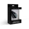 Gembird MUS-ERGO-01 - Ergonomische bedrade USB muis - 6 knoppen - 1200-3200 DPI