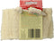 LoofCo | Afwasspons | 1 pak