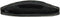Chesterfield Ray Leren Laptopsleeve - 14 inch - Zwart