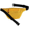 Jack & Jones JACTOMMY - Heuptasje - Waterafstotend - Geel