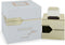 Al Haramain L'aventure Femme eau de parfum spray 200 ml