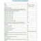 AEG SCE818E5TC - Inbouwkoelkast - 184L koelruimte 61L vriesruimte NoFrost
