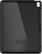 Otterbox Defender - Backcover voor Apple iPad Air (2024) - Extra hoge valbescherming - Zwart