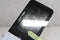 Philips Avent Connected SCD923/26 - Beeldbabyfoon - Full HD - Grijs/Wit