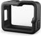GoPro AFFRC-002 - Beschermende hoes HERO - Zwart