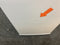Tomado TLT4702W - Tafelmodel koelkast - 94 liter - 3 draagplateaus - Energielabel D - Wit