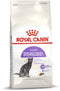 Royal Canin Sterilised - Katten Brokken - 2 kg