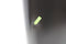 Brabantia Bo Touch Bin - Prullenbak - 60 liter - Soft-touch opening - Matt Black