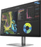 HP Z27k G3 - Monitor 27