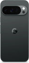 Google Pixel 10 Pro - Zwart - 256 GB - Fysieke simkaart + eSIM