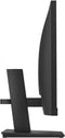 HP Series 3 Pro 322ph - Monitor 21,5