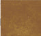 vidaXL - Poort - 85x125 - cm - cortenstaal