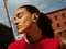 Bose QuietComfort Ultra Earbuds (2e gen) - In-ear draadloos - ANC - Zwart