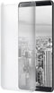 Mobiparts Curved Glass - Screenprotector - Edge to Edge - Samsung Galaxy S8