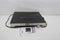 Inventum VKI6010ZIL - Inductiekookplaat - 4 kookzones - Zwart
