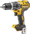 DeWalt DCD796P1 18V Li-Ion Accu klopboormachine - 1x 5,0Ah Accu - Inclusief Koffer