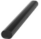 Sonos Arc SL - Soundbar - Dolby Atmos 3D-geluid - Shadow Black