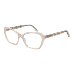 Guess GU50115 - Brillenframe Dames - Glas zonder voorschrift