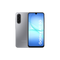 Samsung Galaxy A17 5G - Smartphone - 6,7